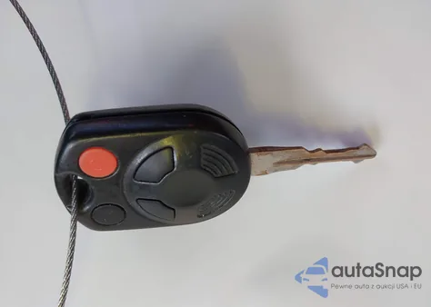 2007 Ford Mustang Gt Deluxe/Gt Premium from USA, damaged, VIN 1ZVFT85H875229695